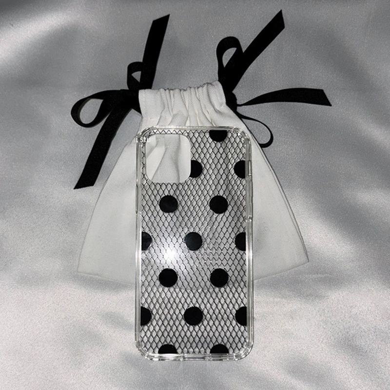 เคสโทรศัพท์ลายลูกไม้สไตล์สาวเซ - Phone Cases Girls บทวิจารณ์และราคา