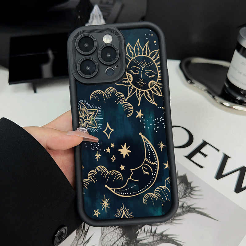 เคสสำหรับ iPhone 17 16 15 14 1 - Phone Cases Designer บทวิจารณ์และราคา