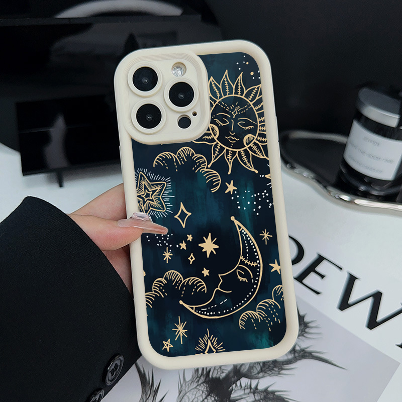 เคสสำหรับ iPhone 17 16 15 14 1 - Phone Cases Designer บทวิจารณ์และราคา